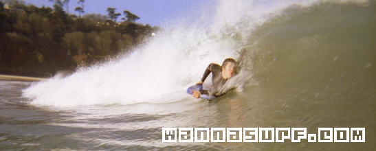 surf photo