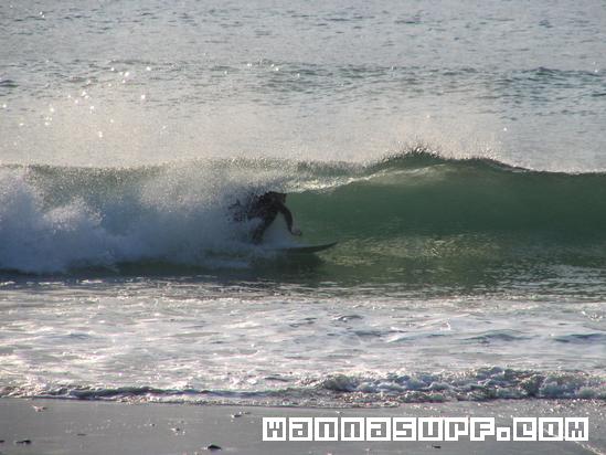 surf photo