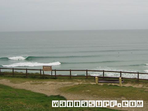 surf photo