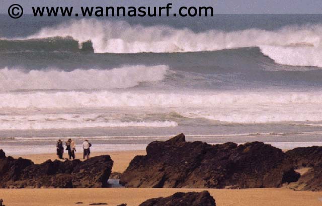 surf photo