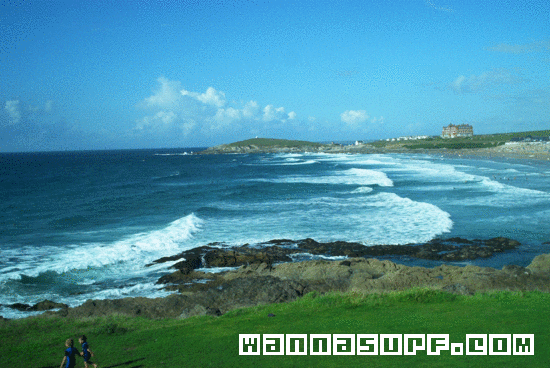 surf photo