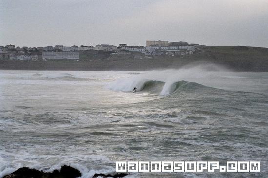 surf photo