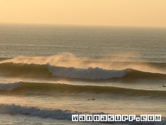surf photo