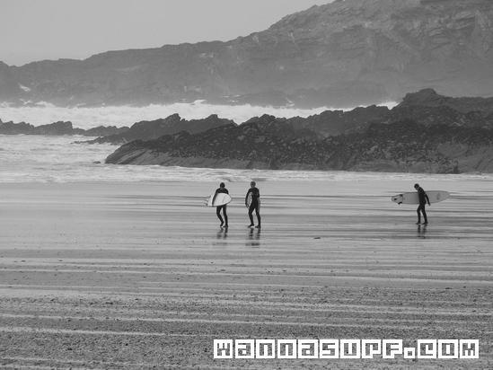 surf photo