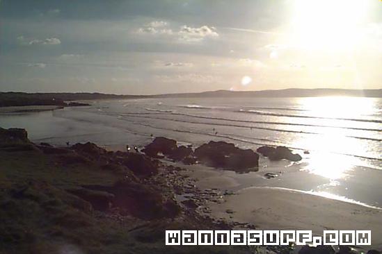 surf photo