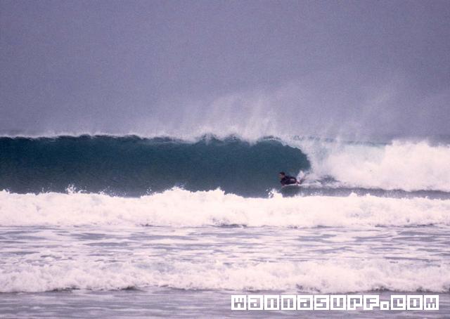 surf photo