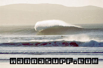 surf photo