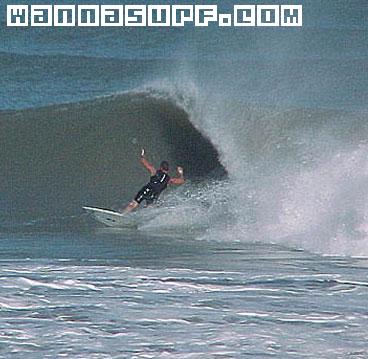 surf photo