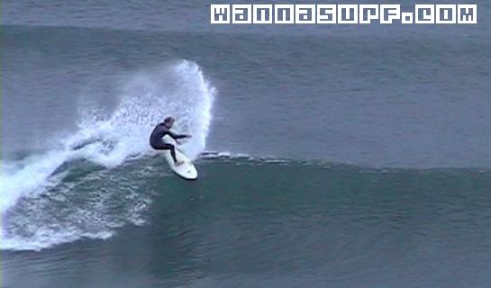 surf photo