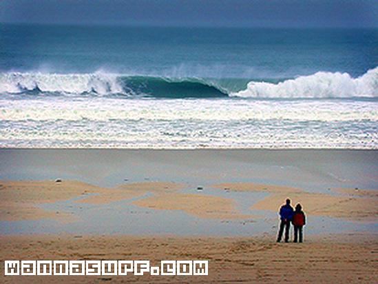 surf photo