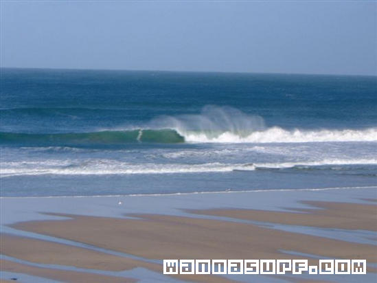surf photo