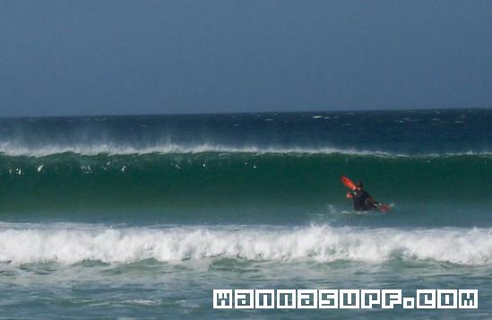 surf photo