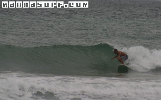 surf photo