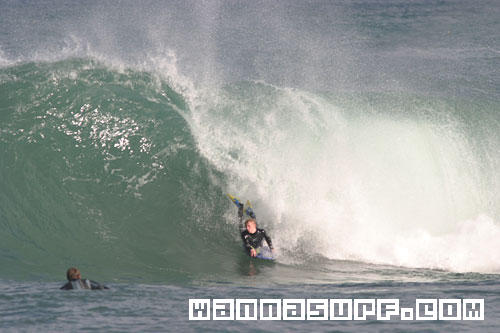 surf photo