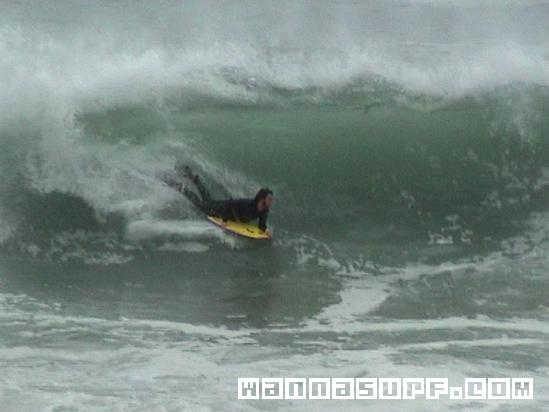 surf photo