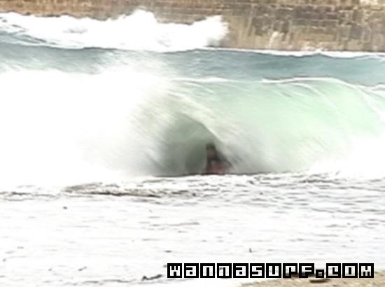 surf photo