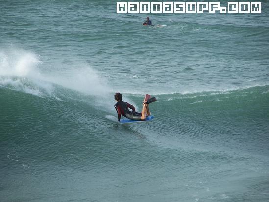 surf photo