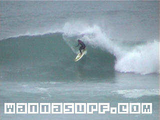 surf photo