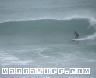 surf photo