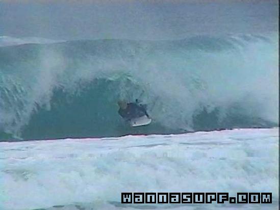 surf photo