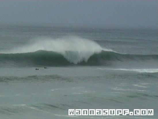 surf photo