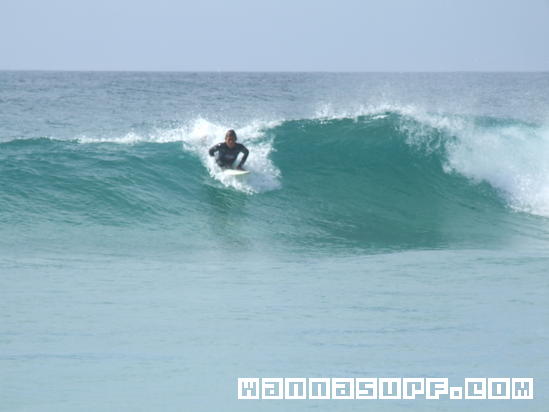 surf photo