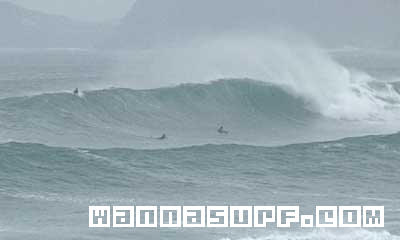 surf photo
