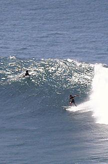 surf photo