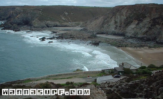 surf photo