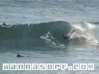 surf photo