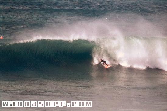 surf photo