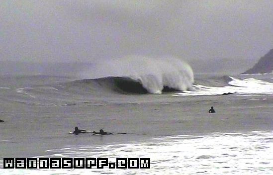 surf photo