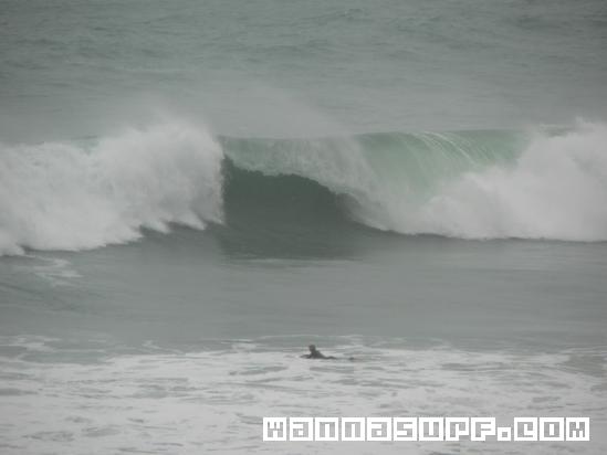 surf photo
