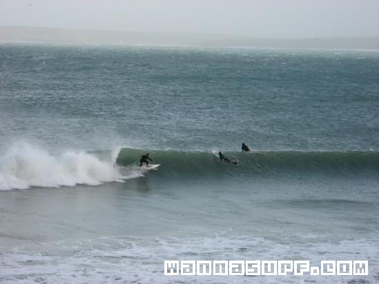 surf photo