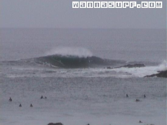 surf photo