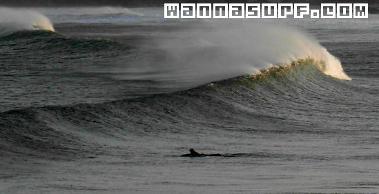 surf photo