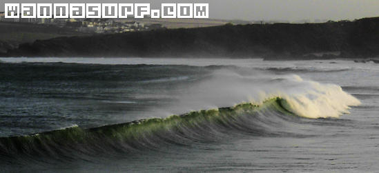 surf photo