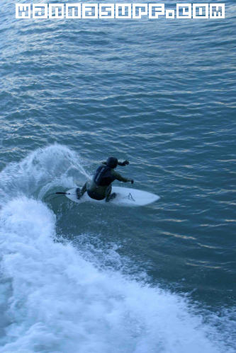 surf photo