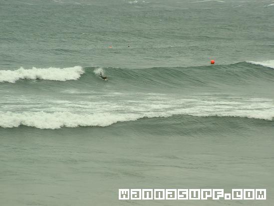 surf photo