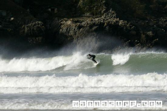 surf photo