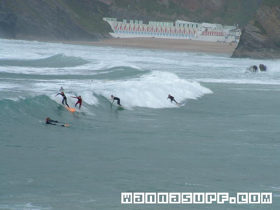 surf photo
