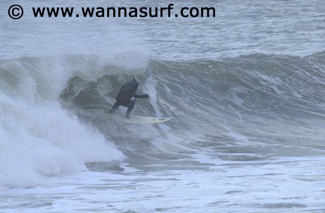 surf photo