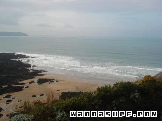 surf photo