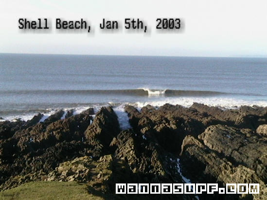 surf photo