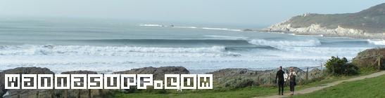 surf photo
