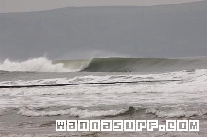 surf photo