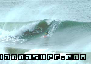 surf photo