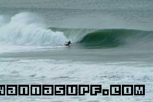surf photo