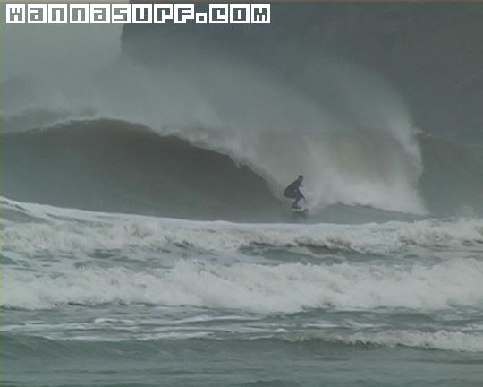 surf photo