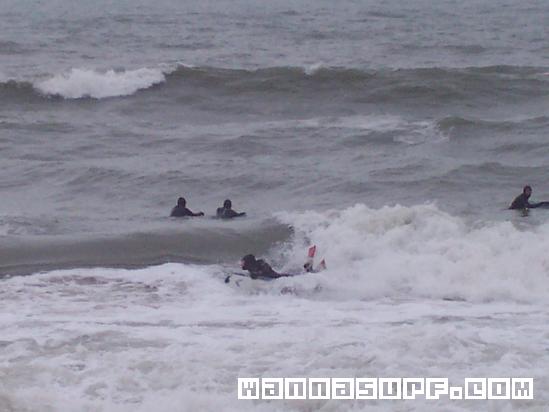 surf photo